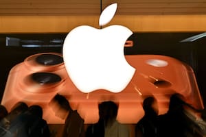 Apple tendrá una tienda oficial en Mercado Libre para vender el iPhone 17