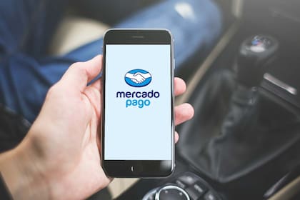 Mercado Pago es la billetera virtual preferida de los argentinos