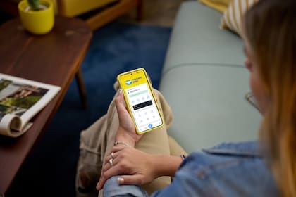 Mercado Pago es uno de los grandes jugadores del ecosistema de pagos digitales del país