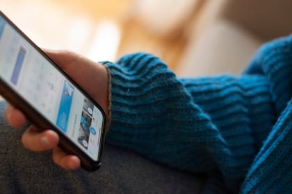 Mercado Pago ofrece la posibilidad de comprar dólar MEP