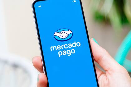 Mercado Pago también hizo su aporte para los buenos resultados