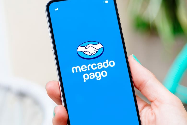 Mercado Pago