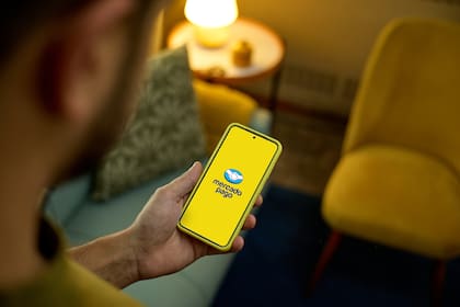 Mercado Pago tiene presencia en varios países de Latinoamérica, como es el caso de Brasil o Uruguay