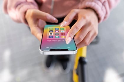Mercado Play es una app para ver películas y series de forma gratuita