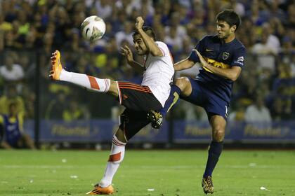 Mercado, uno de los mejores