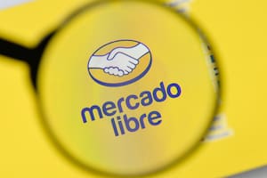 MercadoLibre ofrece productos importados, algo que también hace Amazon