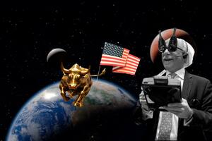 Mercados Estados Unidos