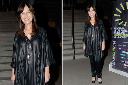 Rara elección, ¿no les parece?