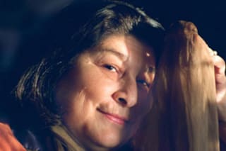 Grandes canciones, la anécdota “pistera” de Pedro Aznar y el recuerdo incómodo de Soledad