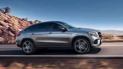 Mercedes busca reactivar el mercado premium tras el estancamiento que ocasionó la posible eliminación de los impuestos internos