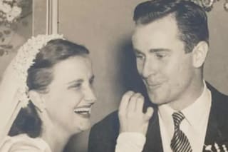 La tragedia ocurrida en Panamá hace 70 años que inspiró un clásico de la música latinoamericana