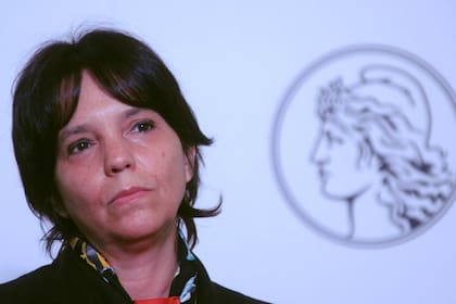 Marcó del Pont estuvo al frente del Banco Central entre 2010 y 2013, donde impuso un cepo muy restrictivo a la compra de dólares