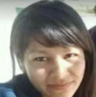 Mercedes Zárate fue asesinada en Mendoza