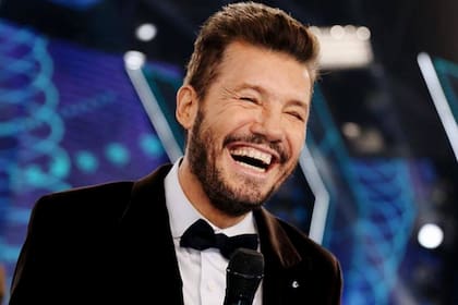 Marcelo Tinelli busca una propuesta para reemplazar el reality Corte y confección