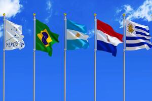 El Mercosur afronta hoy una profunda crisis de credibilidad y eficacia