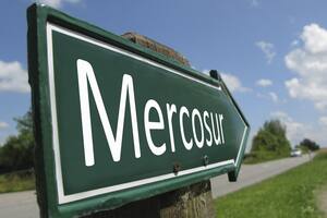Mercosur: alternativas para el impulso de los socios de menor desarrollo económico