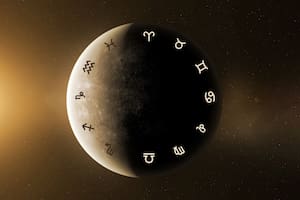 ¿Qué significa Mercurio en la carta astral?