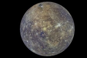 ¿Qué pasa realmente con Mercurio retrógrado y por qué le atribuimos todos nuestros males?