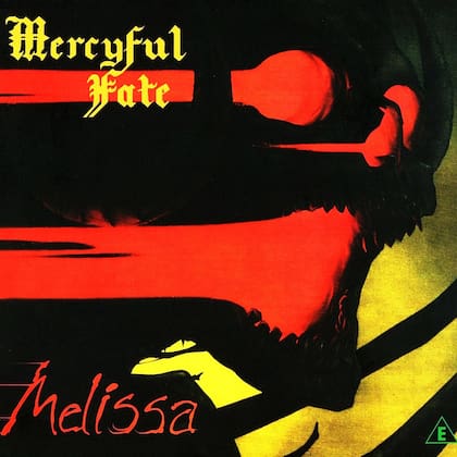 Mercyful Fate 17
