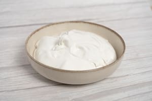 Merengue
