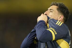 Boca quiere asegurar el primer puesto rumbo a los playoffs del Clausura y Tigre busca sorprender