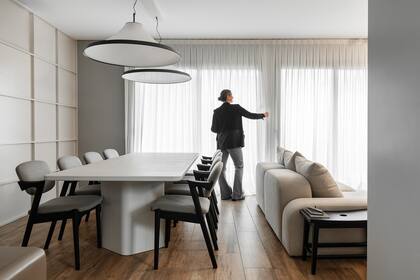 Mesa 'Appia' (Ascolta)