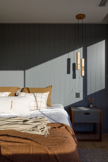 Mesa de luz (Talleres Sustentables).