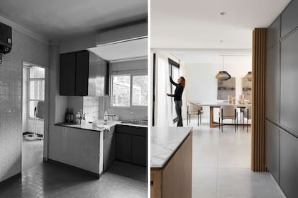 Mesada (Jorge Villalva e Hijos)