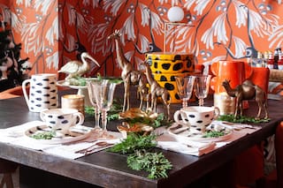 Cinco propuestas originales para decorarlas