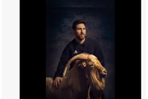 Lionel Messi volvió a jugar en el PSG, hizo un gol y estallaron los memes en las redes sociales