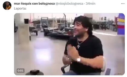 Messi hizo un golazo y estallaron los memes en las redes