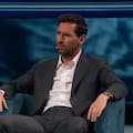Messi demandó a un grupo chino que vendía productos falsificados con su marca en Temu y Walmart