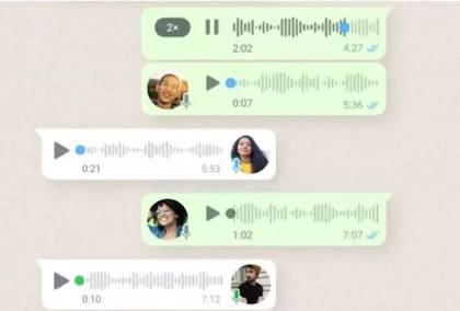 Meta AI en WhatsApp: ¿cómo utilizarlo, cuán seguro es y cómo se compara con ChatGPT y Gemini?