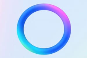 Meta AI es la nueva inteligencia artificial del gigante tecnológico; asistirá a distintas plataformas, como WhatsApp o Facebook