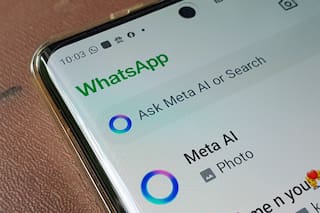 El límite que pocos conocen y por qué es importante hacerlo