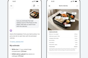 Así es Muse Spark, el modelo de IA que llega para darle nueva vida a Meta AI