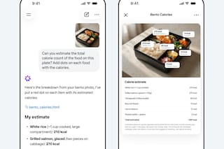 Así es Muse Spark, el modelo de IA que llega para darle nueva vida a Meta AI