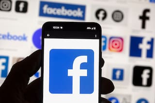 Meta cae un 10% y Alphabet se dispara más de 6% tras resultados trimestrales