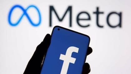 Meta comenzó a eliminar las cuentas de Instagram, Facebook y Threads de menores de 16 años