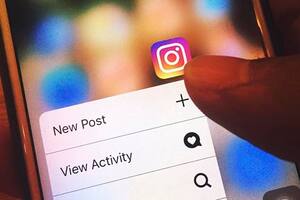 Cuáles son las nuevas funciones para mejorar tus Reels en Facebook e Instagram