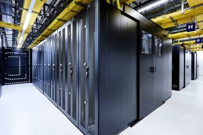 Meta, Google, X y otras tecnológicas anunciaron la apertura de centros de datos en Georgia, que incrementarán la demanda de energía en la región