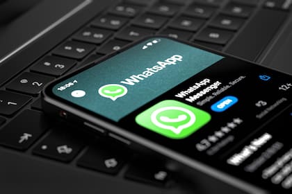 Meta permite silenciar las llamadas a WhatsApp que provengan de números desconocidos