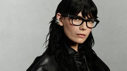 Meta renovó la línea de anteojos con IA que fabrica junto a Ray-Ban