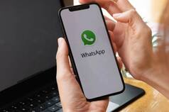 WhatsApp: la nueva función para mandar imágenes sin que pierdan la calidad