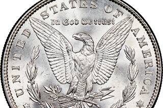 METALES PRECIOSOS
La plata sube a US$65 por primera vez; el oro trepa por alza de desempleo en EE. UU.