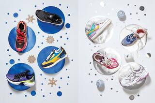 Los accesorios favoritos de regalo