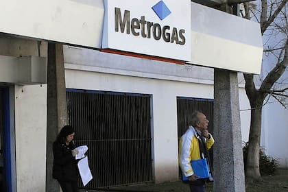 La licencia de Metrogas vence en diciembre de 2027; el Enargas ya elevó su recomendación al Ejecutivo para extenderla por 20 años, pero la definición está pendiente