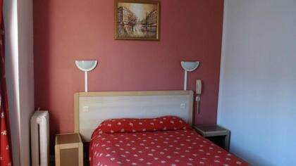 Metropole Lafayette. Foto: Metropole Lafayette