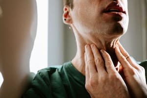 Mewing; bbc; bbc mundo;