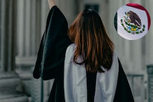 La beca de US$2500 que impulsa a mujeres mexicanas a estudiar en EE.UU.: cómo aplicar